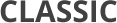 Mtarget Test